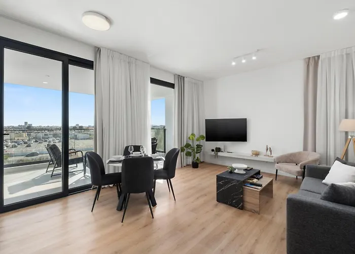 Artemis 302 - Seaside Stories *