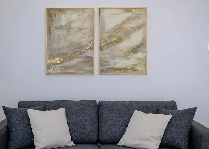 Artemis 302 - Seaside Stories