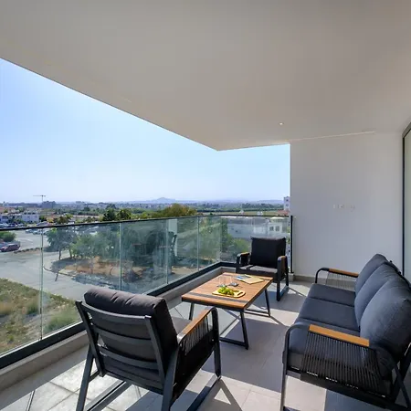 Artemis 302 - Seaside Stories Livadhia