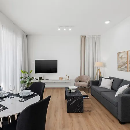 Artemis 302 - Seaside Stories