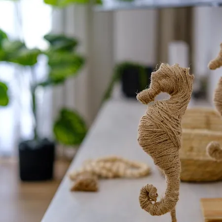 Artemis 302 - Seaside Stories *