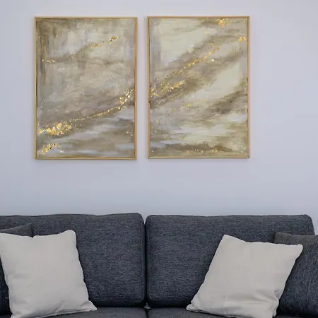 Artemis 302 - Seaside Stories