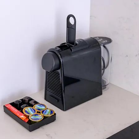 Artemis 302 - Seaside Stories *