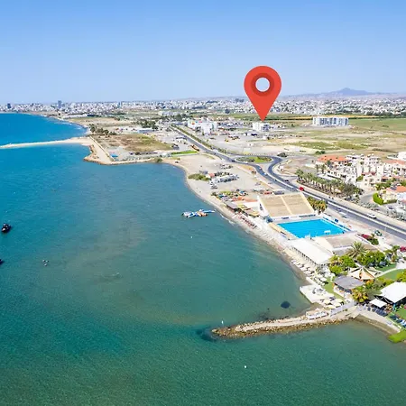 Artemis 302 - Seaside Stories