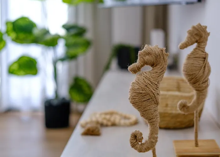 Artemis 302 - Seaside Stories *